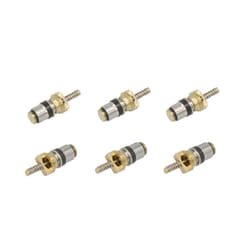 Guarnizione, tubo del refrigerante VALEO 509217