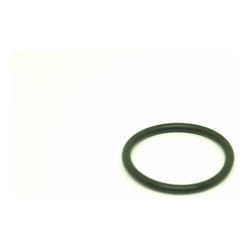 VALEO 509218 Guarnizioni