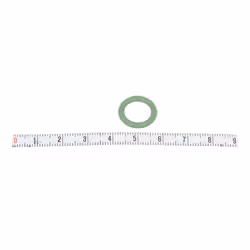 Kit di conversione, aria condizionata VALEO 509300