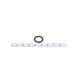 Guarnizione, tubo del refrigerante VALEO 509301