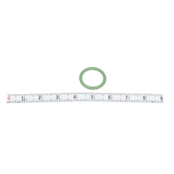 Guarnizione, tubo del refrigerante VALEO 509304