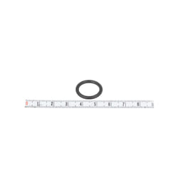 Guarnizione, tubo del refrigerante VALEO 509305