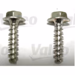 Resistore, ventola interna VALEO 509351 - Vista aggiuntiva 5