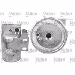 Indice: VAL509400. Numero del Produttore: 509400. Peso [kg]: 0,52. Produttore: VALEO.