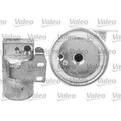 Asciugatrice, condizionatore d'aria VALEO 509400