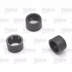 Guarnizione, tubo del refrigerante VALEO 509552