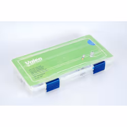 Indice: VAL509735. Numero del Produttore: 509735. Peso [kg]: 0,386. Produttore: VALEO.