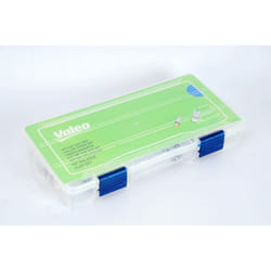 Valvole VALEO 509735