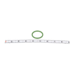 Guarnizione, tubo del refrigerante VALEO 509736