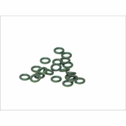 Indice: VAL509745. Numero del Produttore: 509745. Peso [kg]: 0,008. Produttore: VALEO.