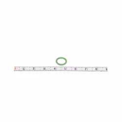 Indice: VAL509746. Numero del Produttore: 509746. Peso [kg]: 0,005. Produttore: VALEO.