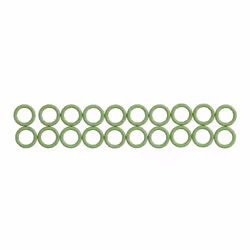 Indice: VAL509750. Numero del Produttore: 509750. Peso [kg]: 0,016. Produttore: VALEO.