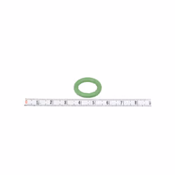 Kit di conversione, aria condizionata VALEO 509750