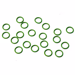 Indice: VAL509751. Numero del Produttore: 509751. Peso [kg]: 0,005. Produttore: VALEO.