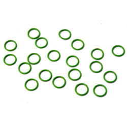 Kit di conversione, aria condizionata VALEO 509751