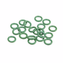 Indice: VAL509752. Numero del Produttore: 509752. Peso [kg]: 0,007. Produttore: VALEO.
