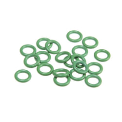 Guarnizione, tubo del refrigerante VALEO 509752