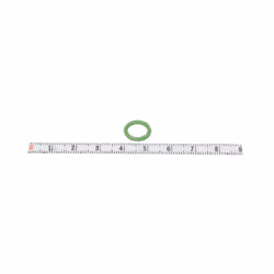 Indice: VAL509757. Numero del Produttore: 509757. Peso [kg]: 0,006. Produttore: VALEO.