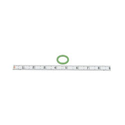 Kit di conversione, aria condizionata VALEO 509757