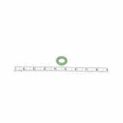 Indice: VAL509760. Numero del Produttore: 509760. Peso [kg]: 0,008. Produttore: VALEO.