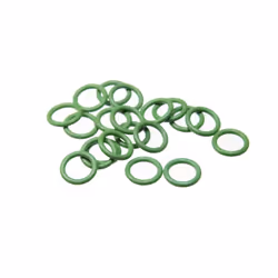 Indice: VAL509761. Numero del Produttore: 509761. Peso [kg]: 0,01. Produttore: VALEO.