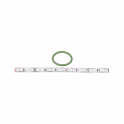 Indice: VAL509763. Numero del Produttore: 509763. Peso [kg]: 0,01. Produttore: VALEO.