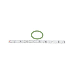 Guarnizione, tubo del refrigerante VALEO 509763
