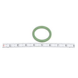 Guarnizione, tubo del refrigerante VALEO 509764