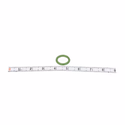 Indice: VAL509768. Numero del Produttore: 509768. Peso [kg]: 0,006. Produttore: VALEO.