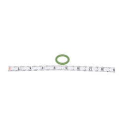 Guarnizione, tubo del refrigerante VALEO 509768