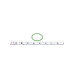 Guarnizione, tubo del refrigerante VALEO 509770