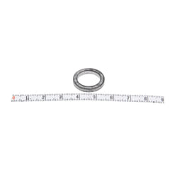 Guarnizione, tubo del refrigerante VALEO 509771
