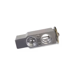 Valvola Espansione Climatizzatore; VALEO; per DACIA, RENAULT, LADA; 6001547682, 6001547682, 6001547682