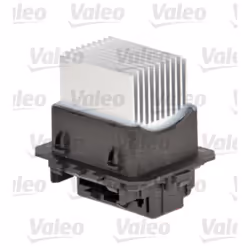 Elemento di controllo, aria condizionata VALEO 509961