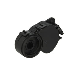 Motore passo-passo del climatizzatore VALEO 515124
