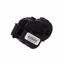 Motore passo-passo del climatizzatore VALEO 515124