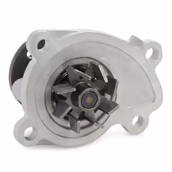 VALEO 529202 Pompa acqua con guarnizioni senza coperchio NISSAN: Qashqai 2, Qashqai / Qashqai+2 I, MICRA 4, DACIA: SANDERO 2, Duster SUV, Duster II