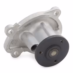 VALEO 529202 Pompa acqua con guarnizioni senza coperchio NISSAN: Qashqai 2, Qashqai / Qashqai+2 I, MICRA 4, DACIA: SANDERO 2, Duster SUV, Duster II