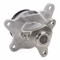 VALEO 529212 Pompa acqua con guarnizioni senza coperchio NISSAN: Qashqai 2, X-Trail, Qashqai / Qashqai+2 I, RENAULT: Trafic 3, MEGANE 3, Espace 5