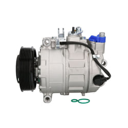 Compressore aria condizionata VALEO 559416