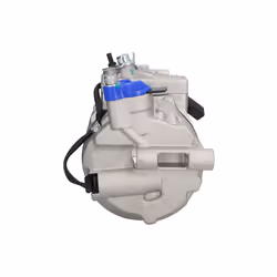 Compressore aria condizionata VALEO 559416