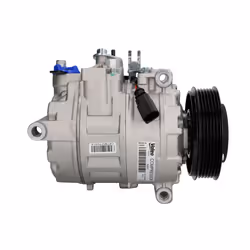 Compressore aria condizionata VALEO 559416 - Vista aggiuntiva 4