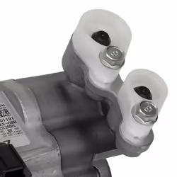 VALEO 559562 Compressore Aria Condizionata DKV08R 12 PAG 100 R134a con olio compressore-PAG NISSAN: MICRA 3 - Vista aggiuntiva 7