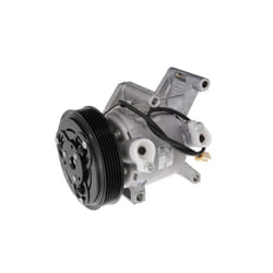Compressore aria condizionata VALEO ORIGINS NEW VALEO 559623