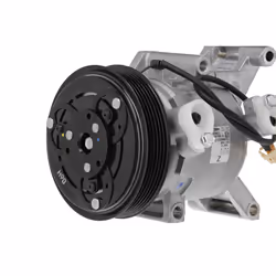 Compressore aria condizionata VALEO ORIGINS NEW VALEO 559623