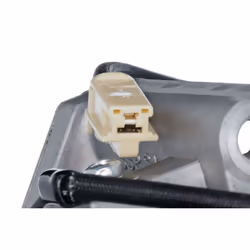 Compressore aria condizionata VALEO ORIGINS NEW VALEO 559623