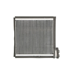 Evaporatore, impianto di climatizzazione VALEO 560087