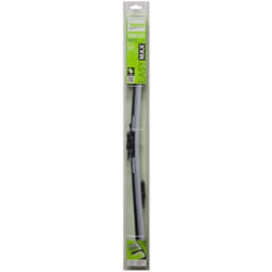 Valeo - Kit grande punto easy max 5EM265