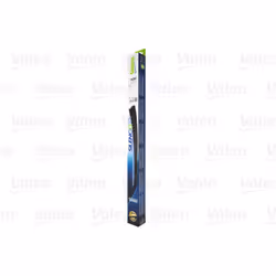 Spazzole tergicristallo senza telaio VALEO 572300 - Vista aggiuntiva 4