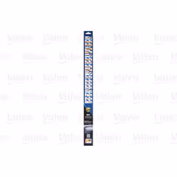 Spazzole tergicristallo senza telaio VALEO 572300 - Vista aggiuntiva 5